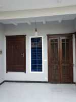 rightproperty.pk