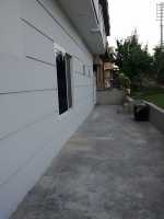 rightproperty.pk