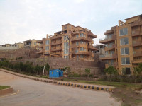 rightproperty.pk