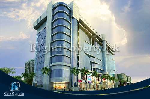 listing-property