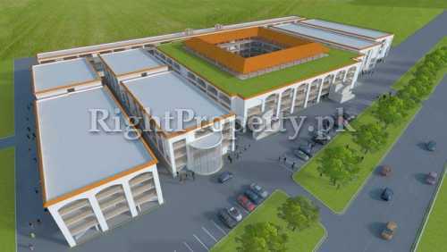 listing-property