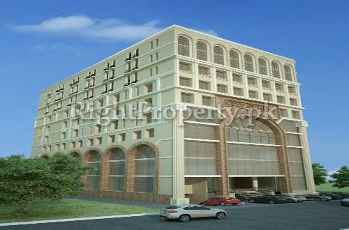 listing-property