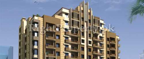 listing-property