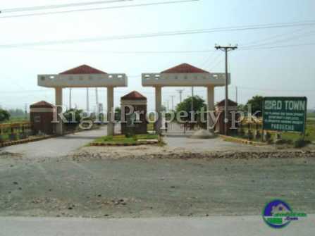listing-property