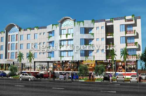 listing-property