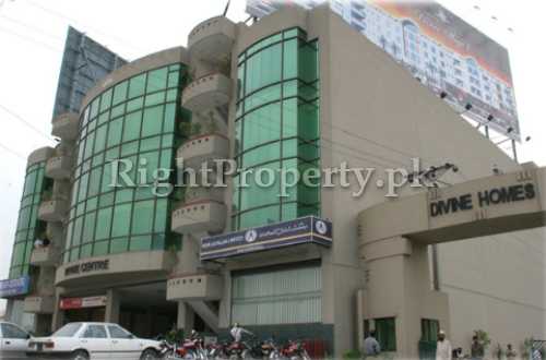 listing-property