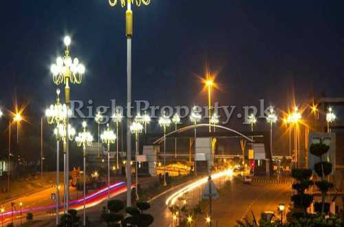 listing-property