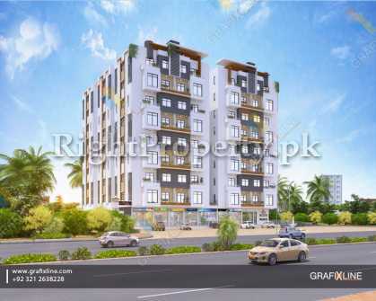 listing-property