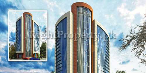 listing-property