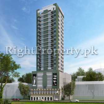 listing-property