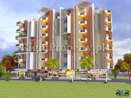 listing-property