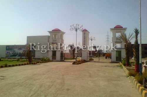 listing-property