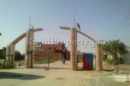 listing-property