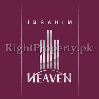listing-property