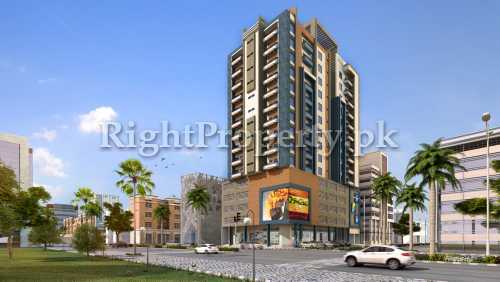 listing-property