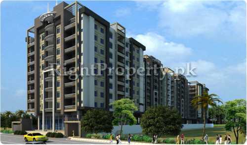 listing-property