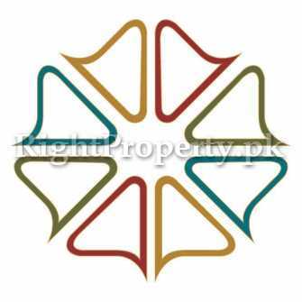 listing-property