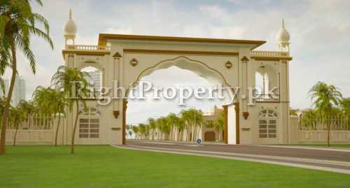 listing-property