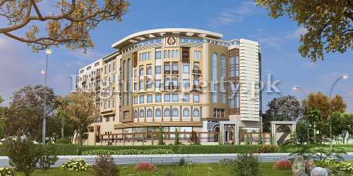 listing-property