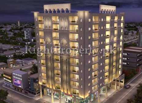 listing-property