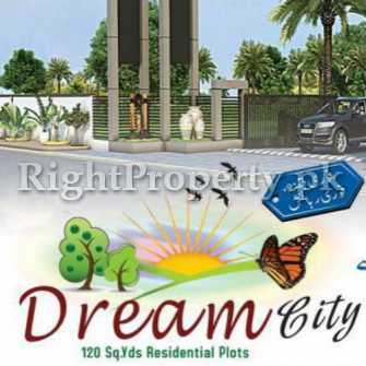 listing-property