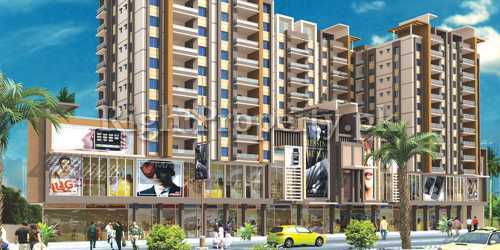 listing-property