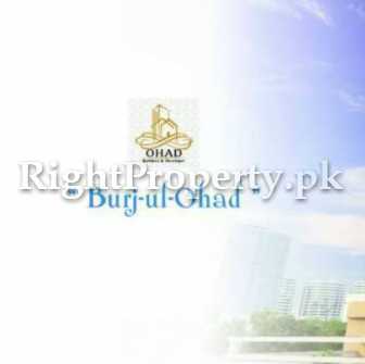 listing-property
