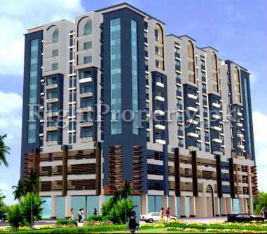 listing-property