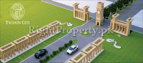 listing-property