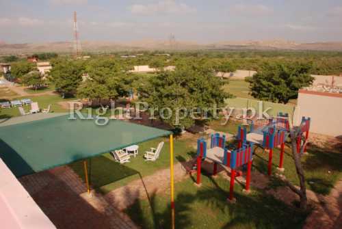 listing-property
