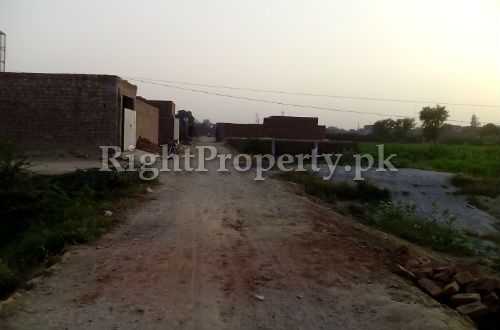 listing-property