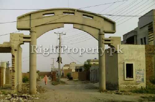 listing-property