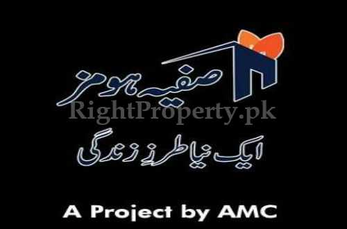 listing-property