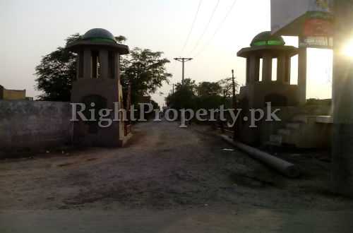 listing-property