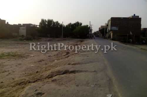 listing-property