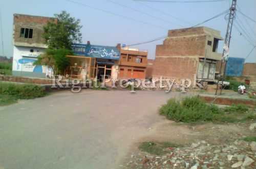 listing-property