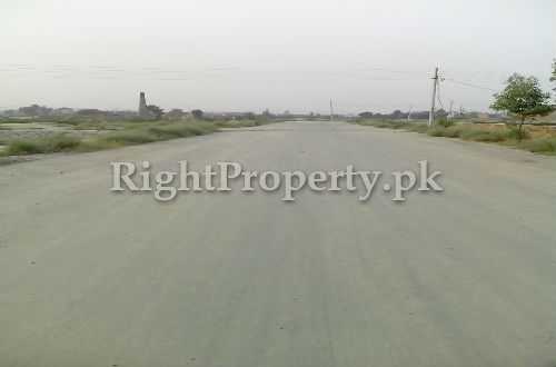 listing-property
