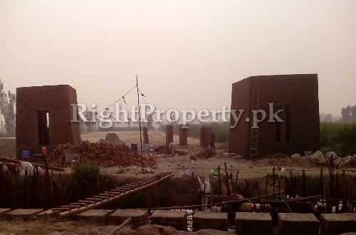 listing-property