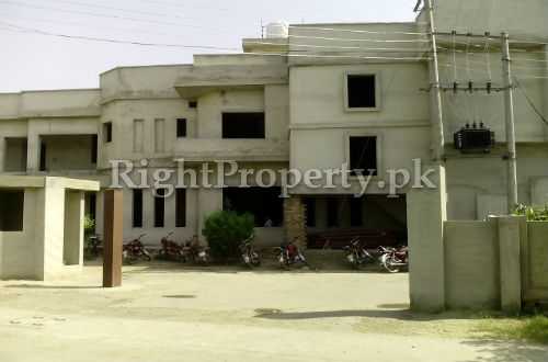 listing-property