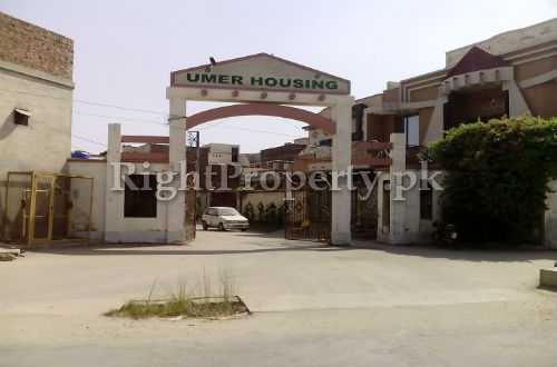 listing-property