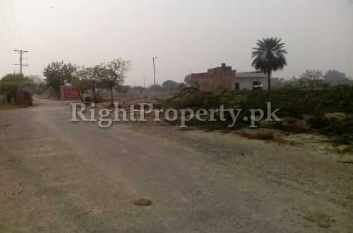 listing-property