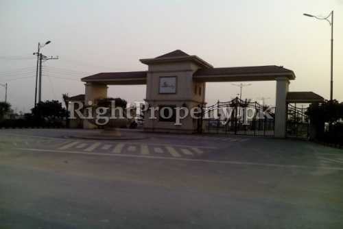listing-property