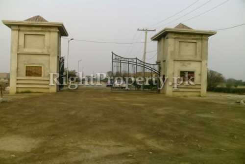 listing-property