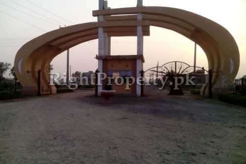 listing-property