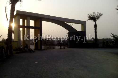 listing-property