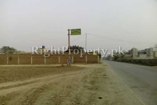 listing-property