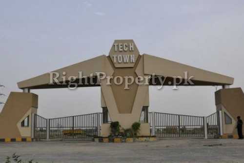 listing-property