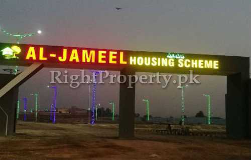 listing-property