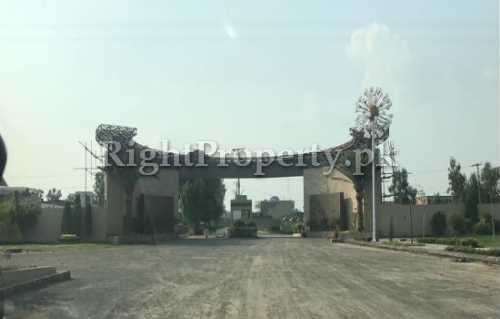 listing-property