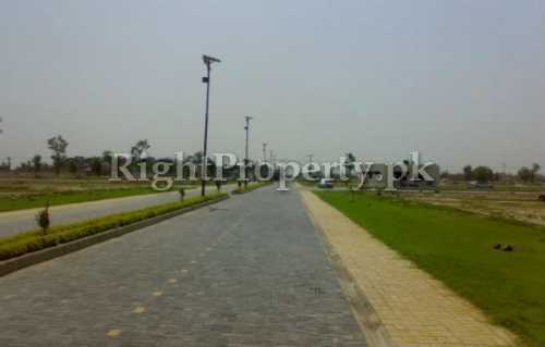 listing-property